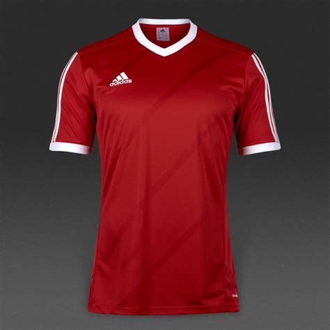 does the adidas soccer replica jersey shrink as